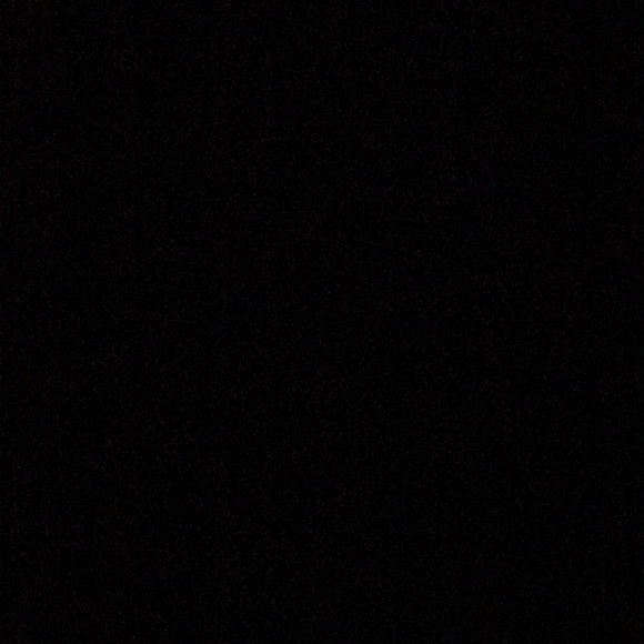 Meet your Posher, Jonathan - Picture 1 of 1